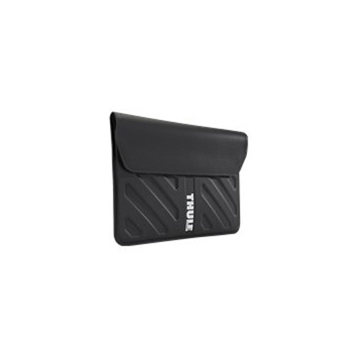 Thule Board Bags Backpacks & More