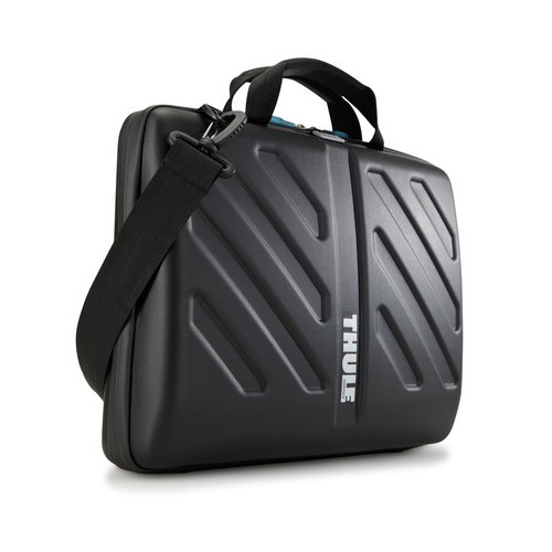 Thule Bags & Backpacks