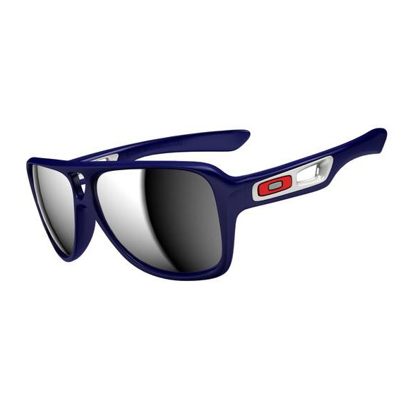 Oakley Dispatch II Sunglasses