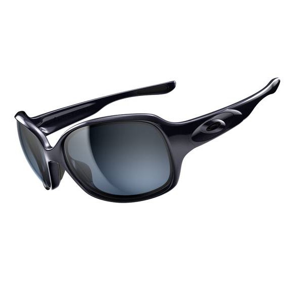 Oakley Drizzle Womens Sunglasses, , medium