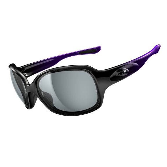 Oakley Drizzle Womens Sunglasses