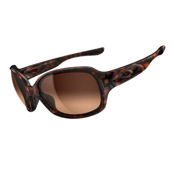 Oakley Drizzle Womens Sunglasses