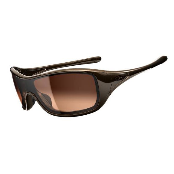 Oakley Ideal Womens Sunglasses