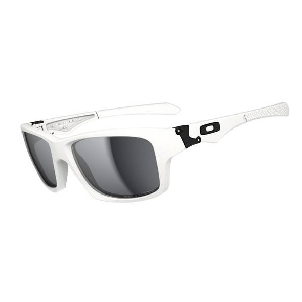 Oakley Jupiter Squared Sunglasses, , medium