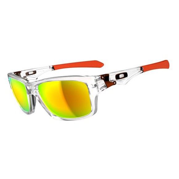 Oakley Jupiter Squared Sunglasses