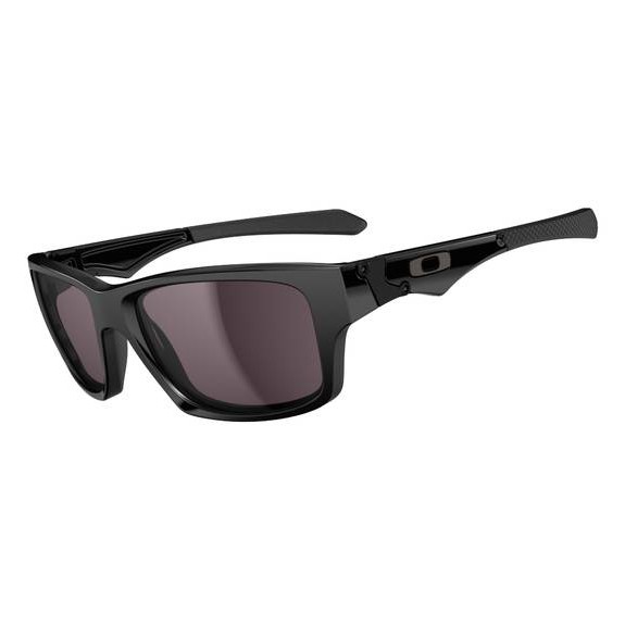 Oakley Jupiter Squared Sunglasses