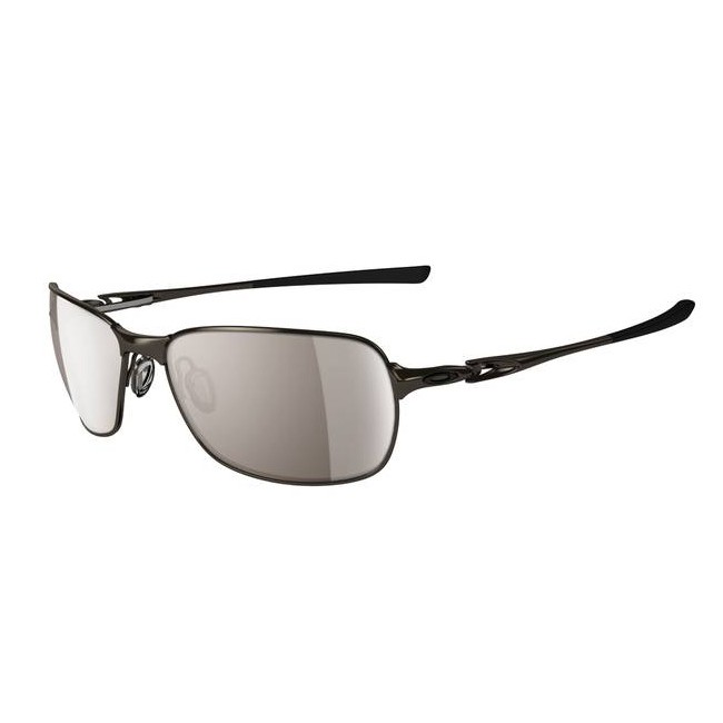 Oakley Adult Sunglasses