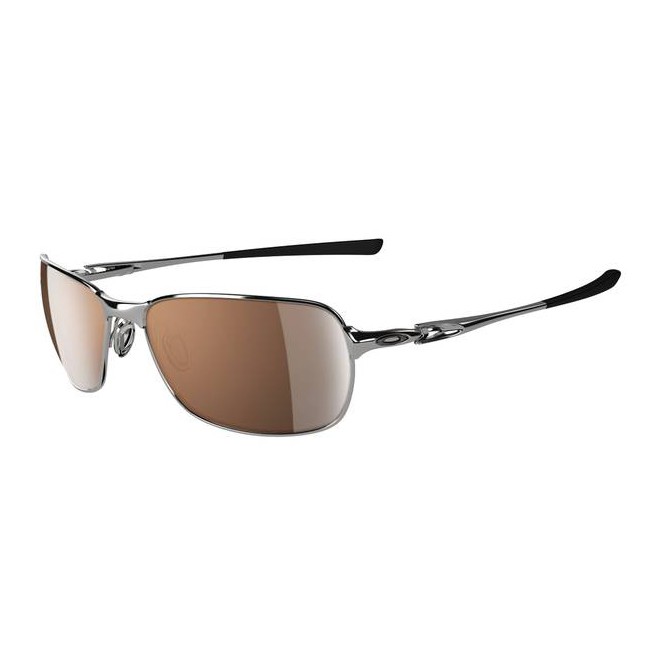 Oakley C-Wire Sunglasses, MatteBlk, medium