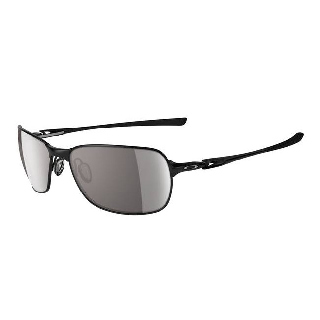 Oakley C-Wire Sunglasses