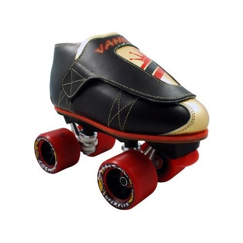  Mens Roller Skates