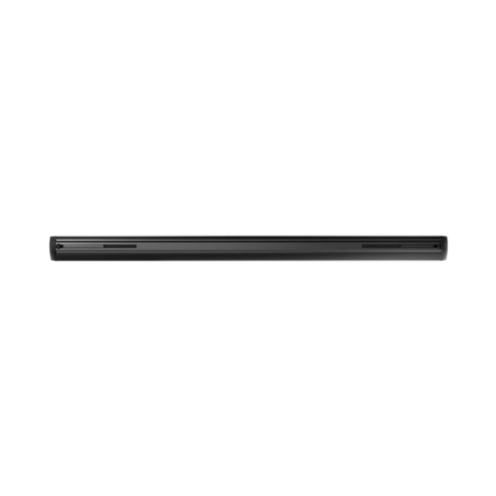 Thule Aeroblade 43In Roof Rack Bars/Lamps