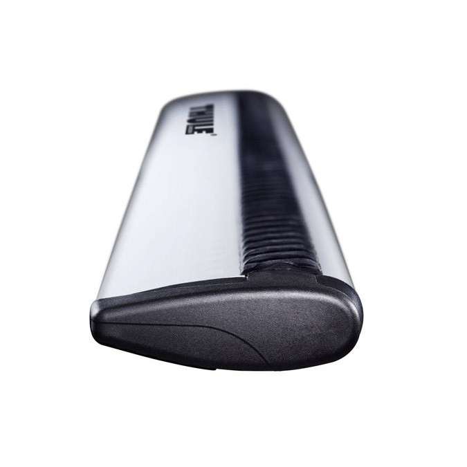 Thule AeroBlade Load Bar Pair, , medium