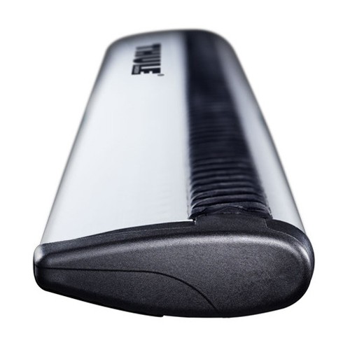Thule AeroBlade Load Bar Pair, , medium
