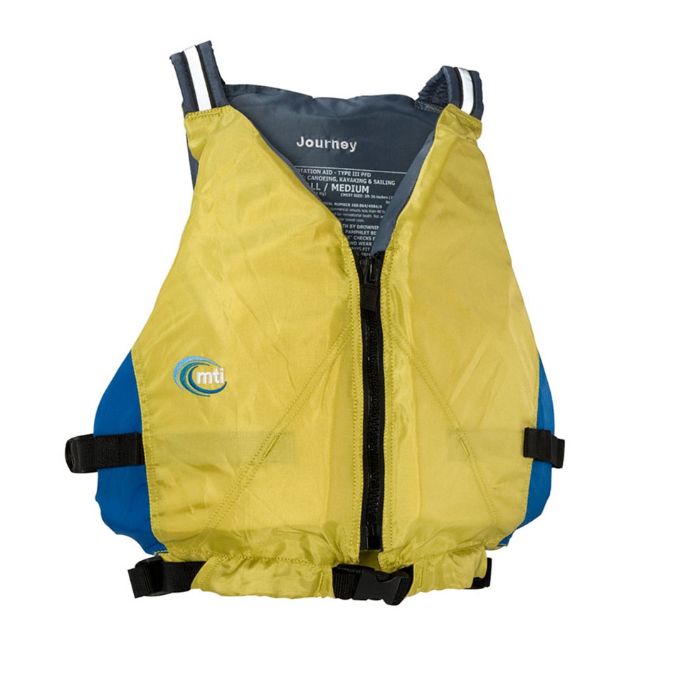  Adult Life Vests