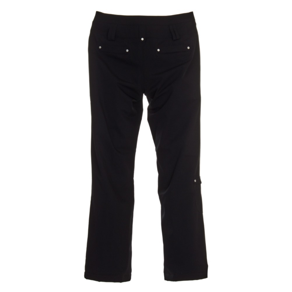 Nils Annalise Womens Ski Pants 2012