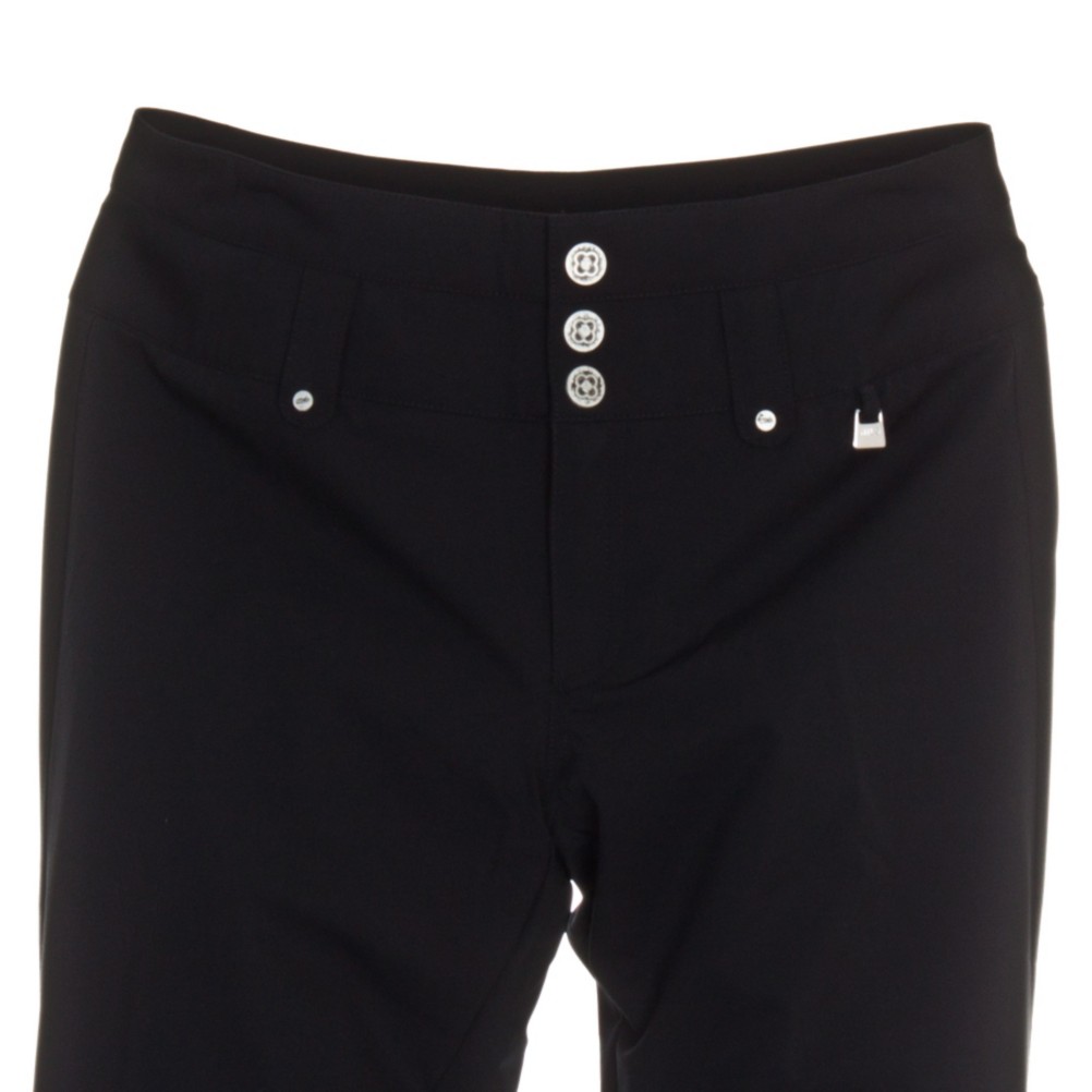 Nils Annalise Womens Ski Pants 2012