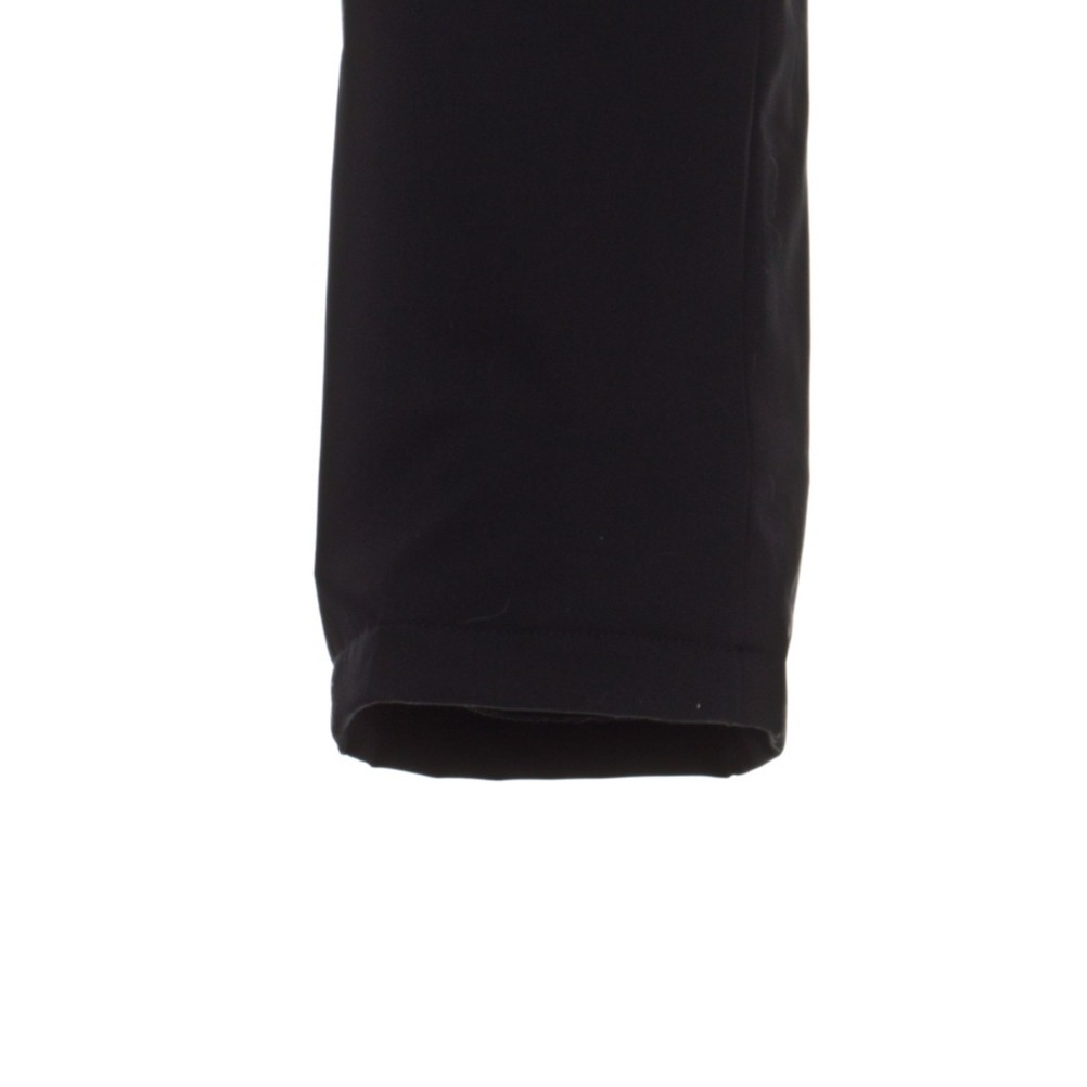 Nils Annalise Womens Ski Pants 2012