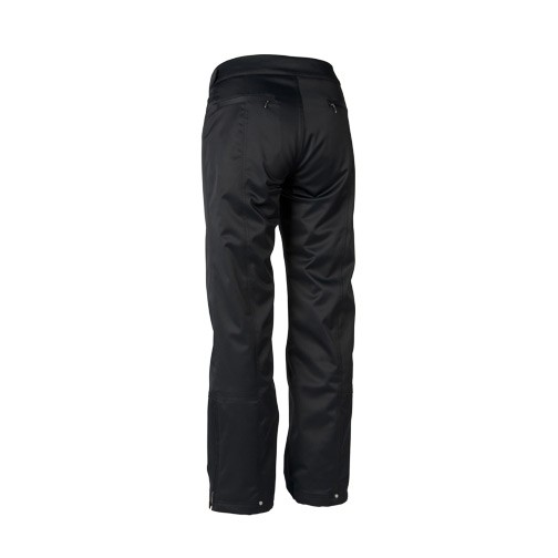 Nils Meagan Womens Ski Pants 2012