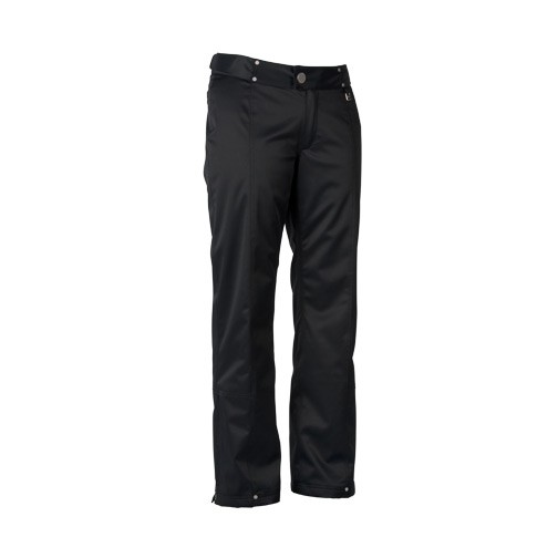  Nils Womens Ski Jackets,Snowboads,Skis,Clothing
