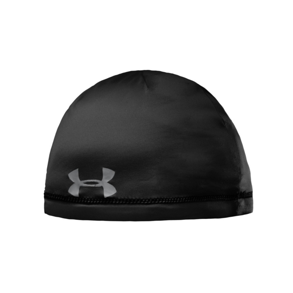 Under Armour Hats