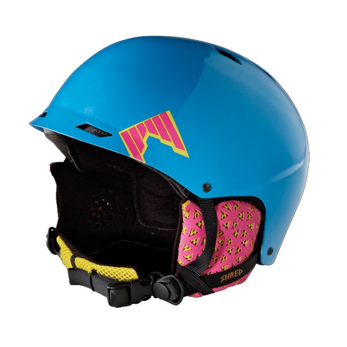 SHRED Men's