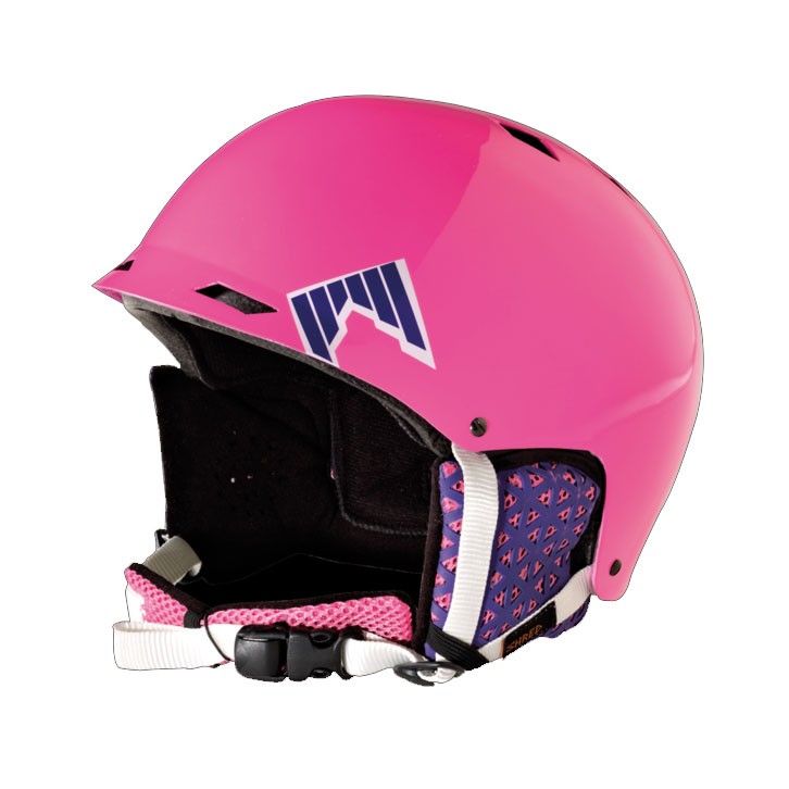 SHRED Helmets
