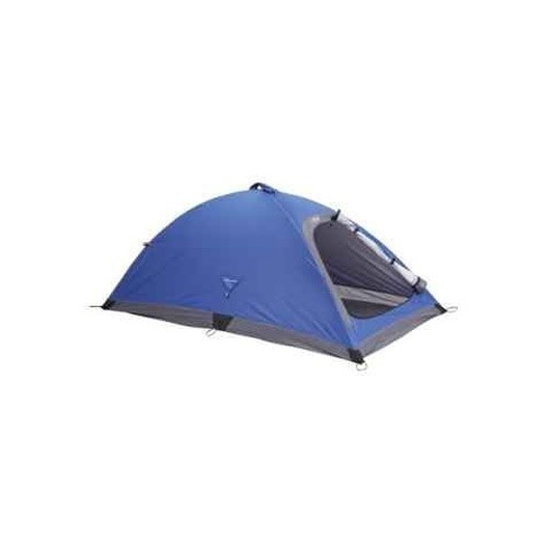 Rab Tents