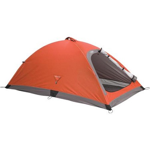 Rab Summit Superlite Bivy 2012