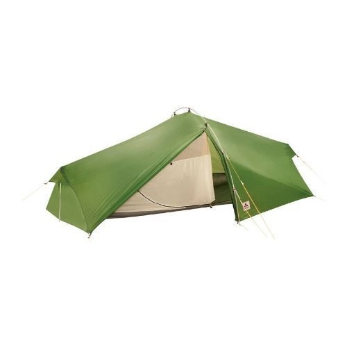 Vaude Power Lizard Ultralight Tent, , medium