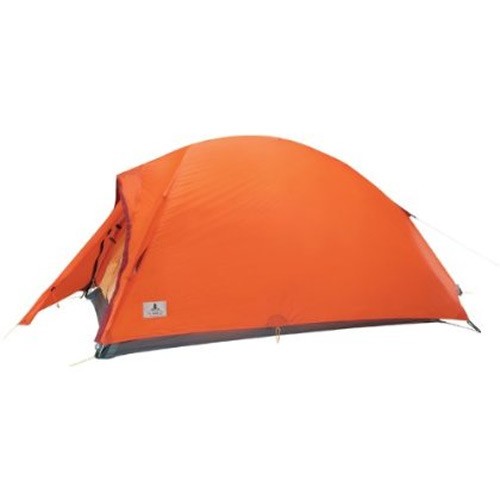 Vaude Hogan Ultralight Tent, , medium