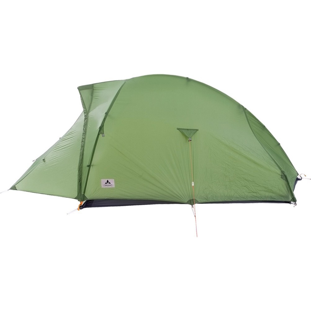 Vaude Hogan Ultralight Tent, 723055, swatch