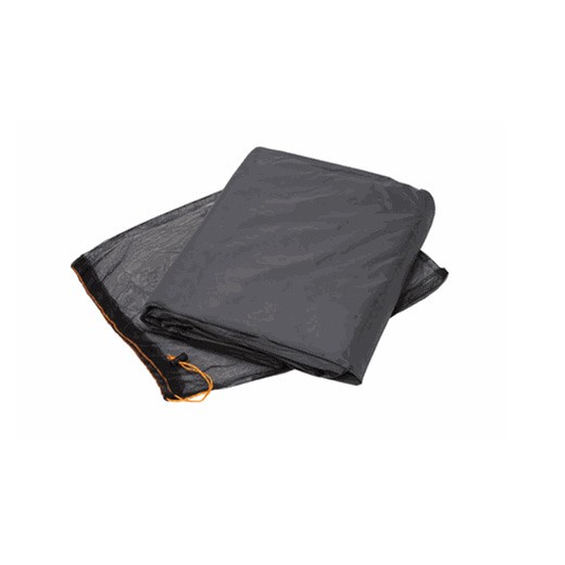 Vaude Hogan Floor Protector Footprint, , medium