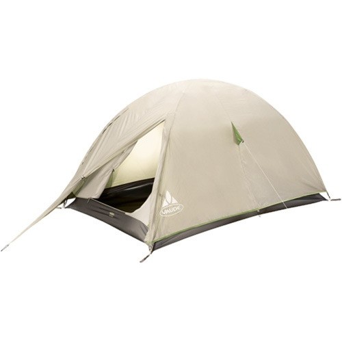 Vaude Tents