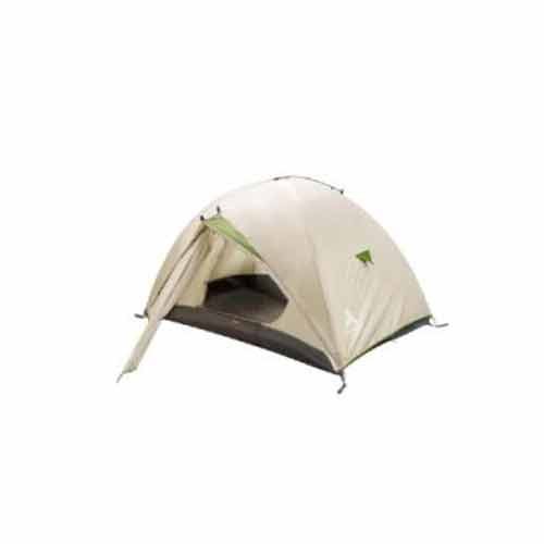 Vaude Tents