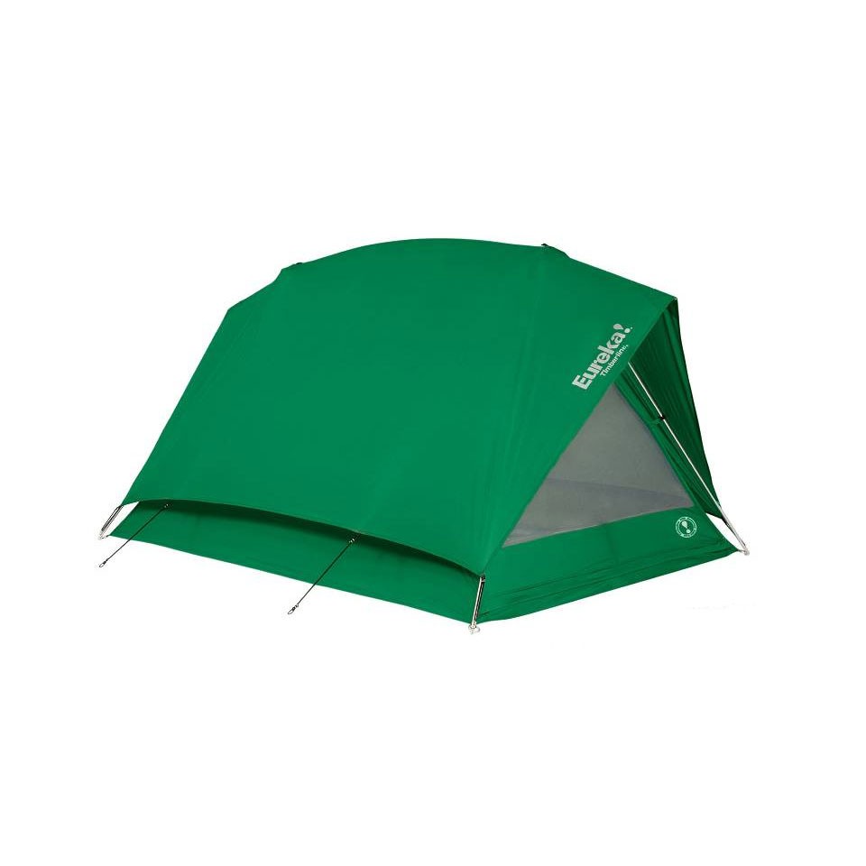 Eureka Sports Timberline 2 Tent, , medium