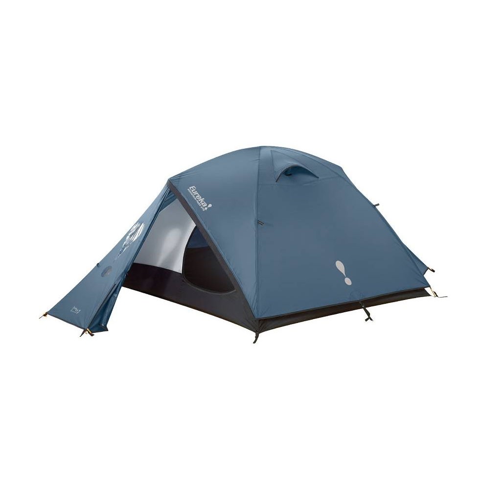 Eureka Mountain Pass 2XTE Tent, , medium