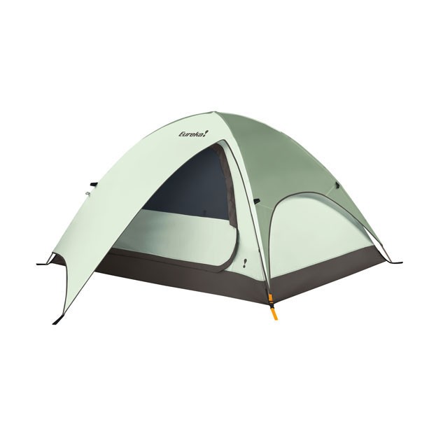 Eureka Scenic Pass 2 Tent, , medium