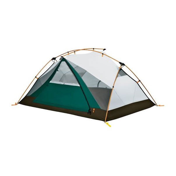 Eureka Forte SQ 2XT Tent, , medium