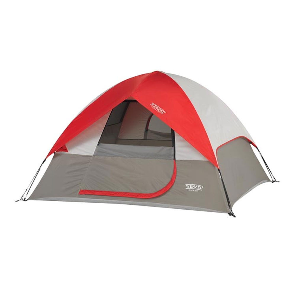 Coleman Camping & Hiking
