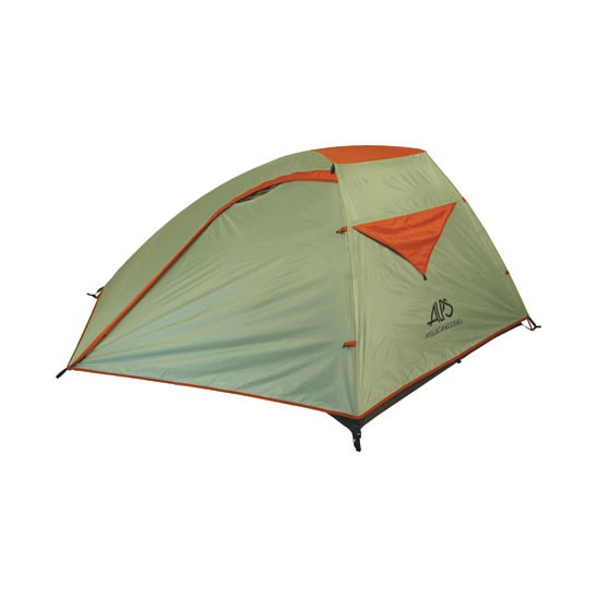 Alps Mountaineering Zephyr 3 AL Tent, , medium