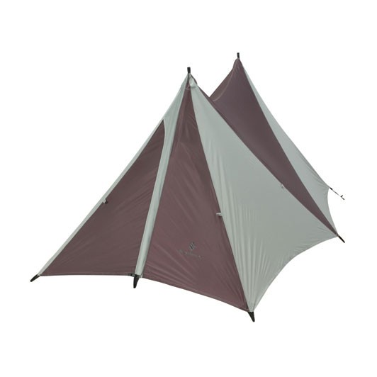 Black Diamond Sports BetaMid Tent, , medium