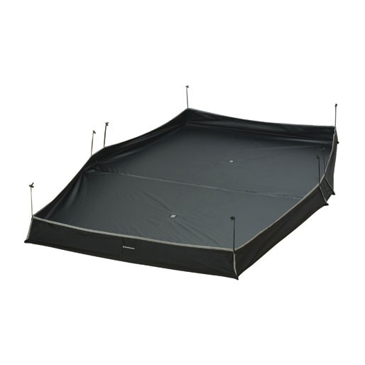 Black Diamond Sleeping Accessories