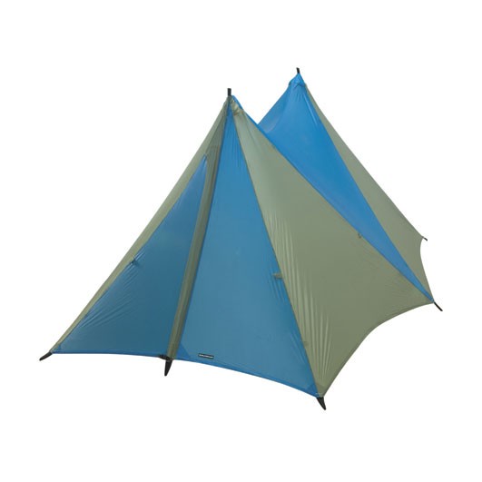 Black Diamond Tents