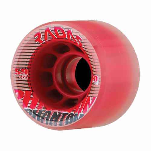 Riedell Roller Skate Wheels
