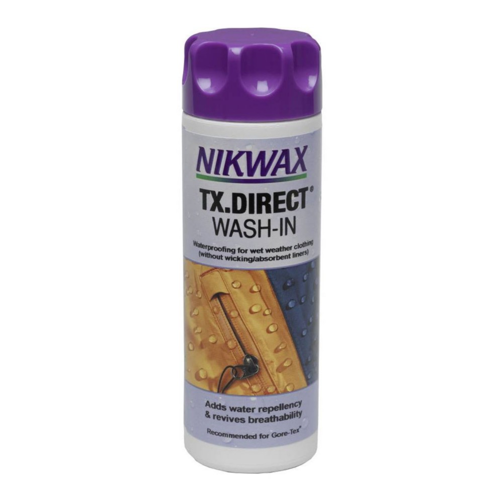 Nikwax TX Direct 10oz, , medium