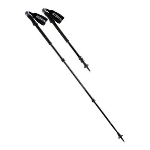 Easton ATR-70 Aluminum Trekking Poles, , medium