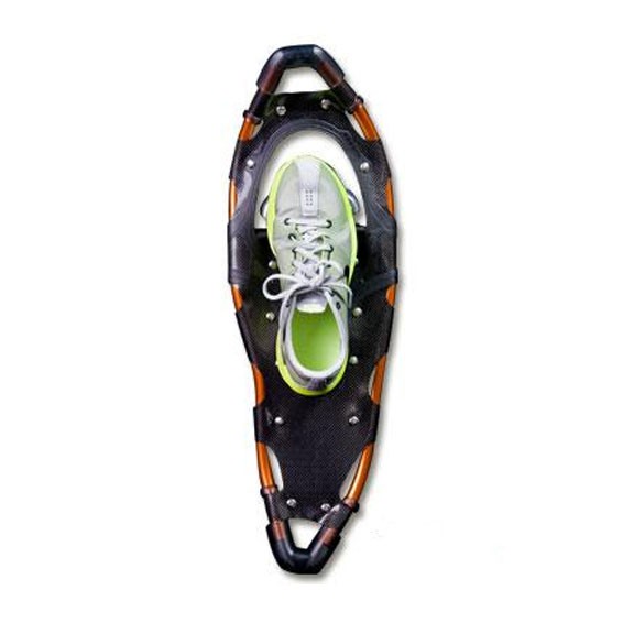 Easton Mens Snowshoes