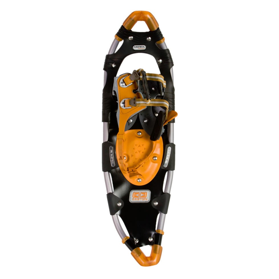 Easton Artica Backcountry Backcountry Snowshoes, , medium