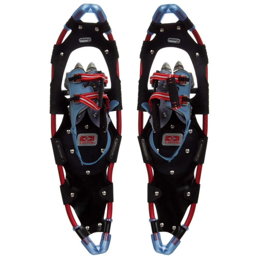 Easton Artica Hike Recreational Snowshoes, , medium