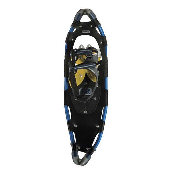 Easton Artica Hike Mens Snowshoes, , medium